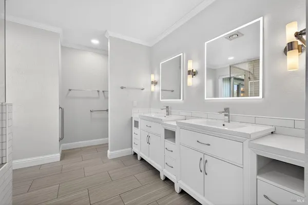 $1,199,000 | 405 Crestridge Place, Santa Rosa, CA 95409