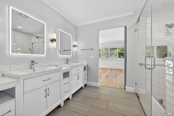 $1,199,000 | 405 Crestridge Place, Santa Rosa, CA 95409