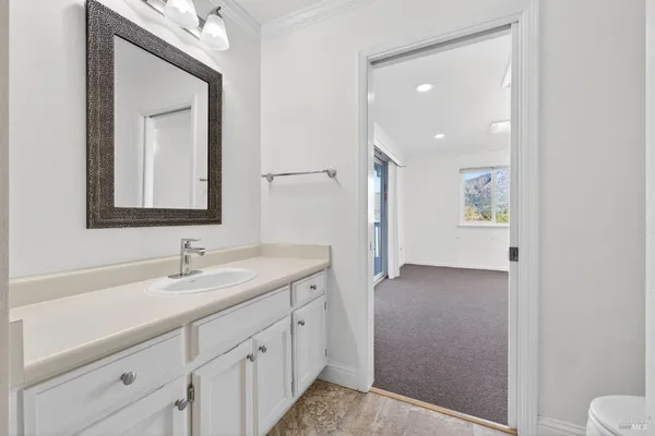 $1,199,000 | 405 Crestridge Place, Santa Rosa, CA 95409