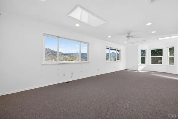 $1,199,000 | 405 Crestridge Place, Santa Rosa, CA 95409