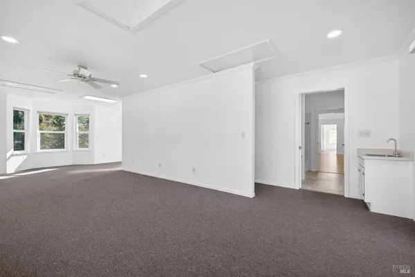 $1,199,000 | 405 Crestridge Place, Santa Rosa, CA 95409