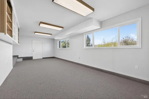 $1,199,000 | 405 Crestridge Place, Santa Rosa, CA 95409
