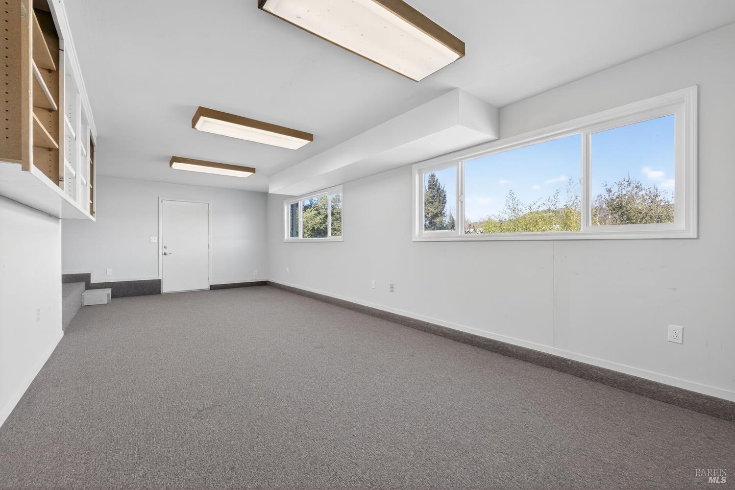 405 Crestridge Place Santa Rosa, CA 95409 - Photo 43 of 61