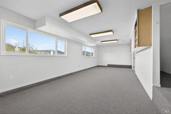 $1,199,000 | 405 Crestridge Place, Santa Rosa, CA 95409