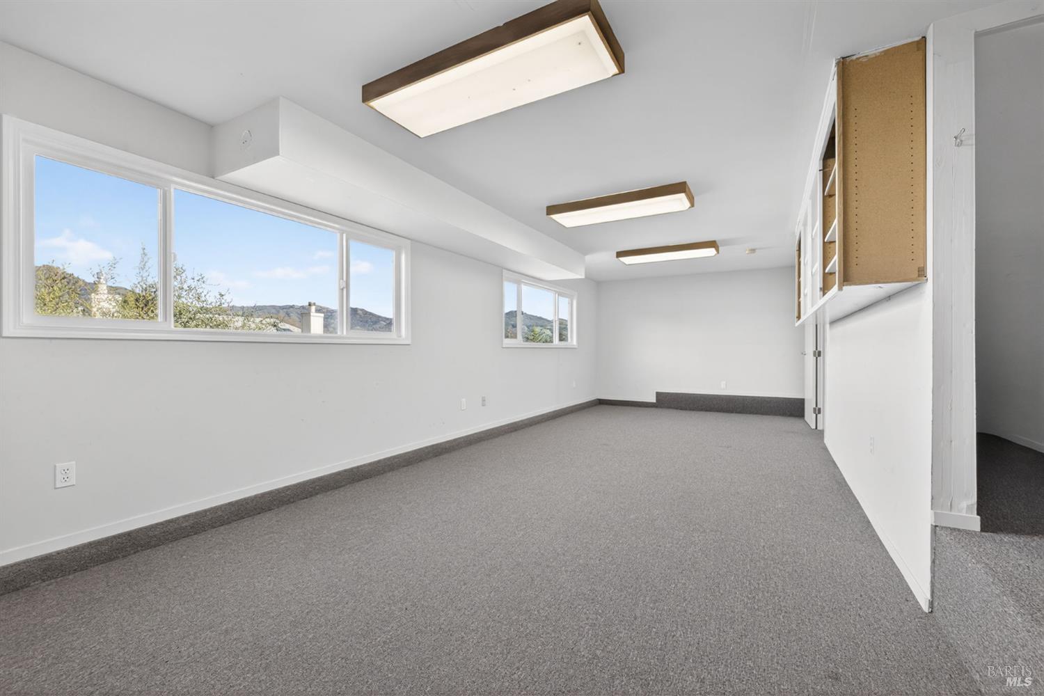 405 Crestridge Place Santa Rosa, CA 95409 - Photo 44 of 61