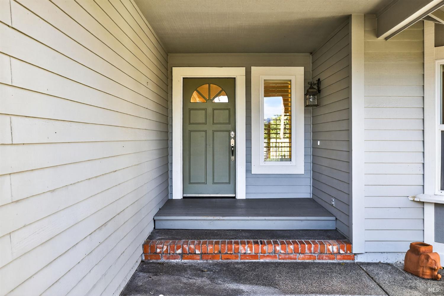 405 Crestridge Place Santa Rosa, CA 95409 - Photo 5 of 61