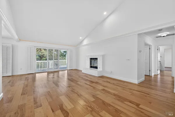 $1,199,000 | 405 Crestridge Place, Santa Rosa, CA 95409
