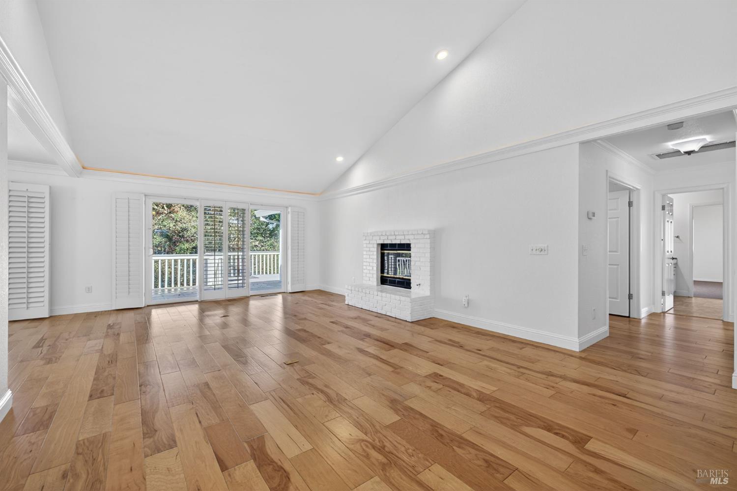 405 Crestridge Place Santa Rosa, CA 95409 - Photo 6 of 61
