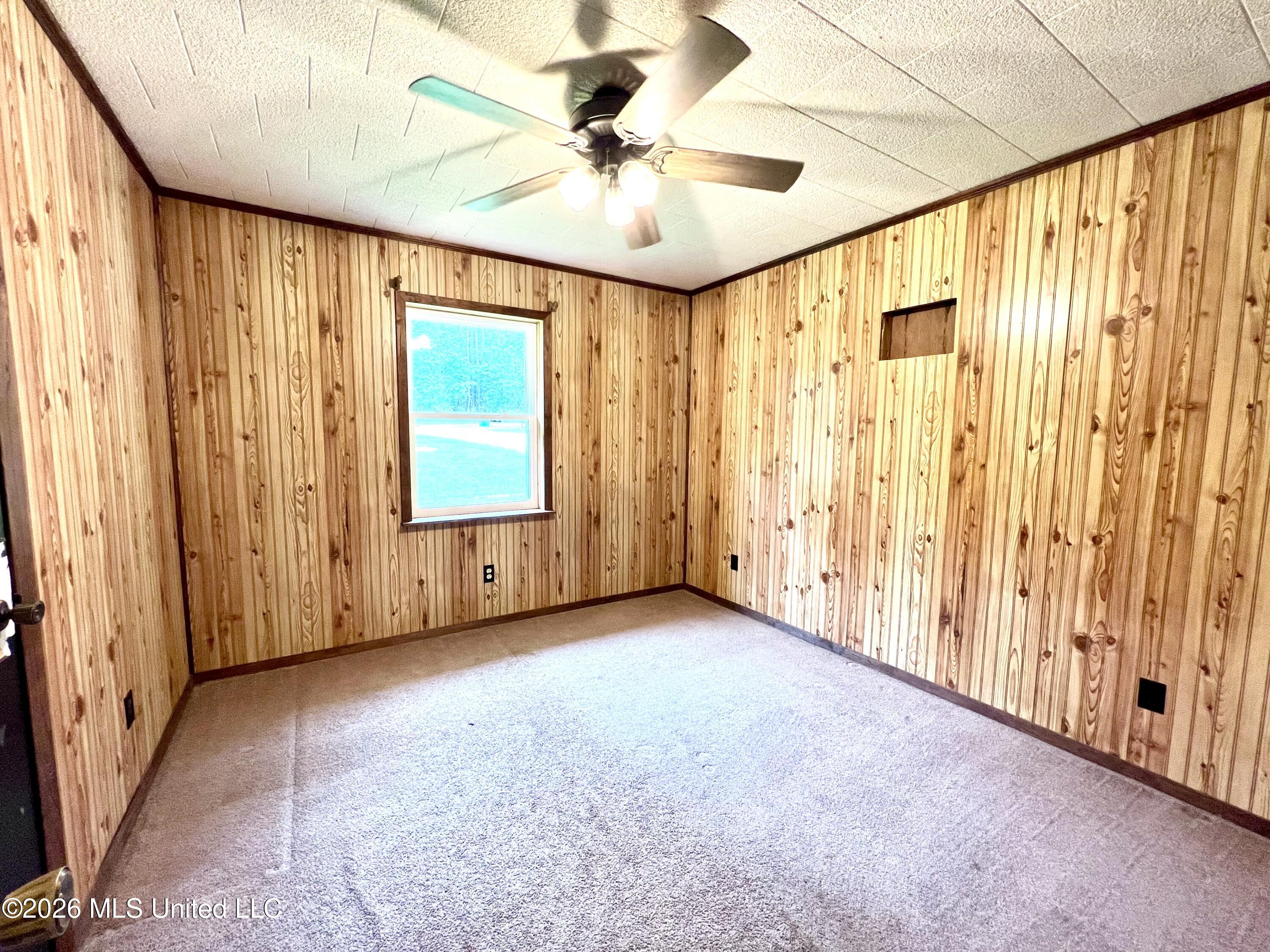399 Freeman Road Southwest Summit, MS 39666 - Photo 11 of 14 IMG_6575