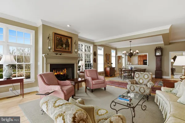 $1,125,000 | 62 Westbay Drive, Kilmarnock, VA 22482