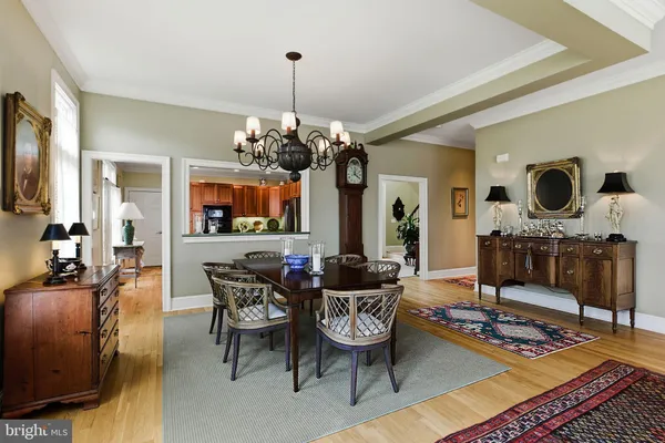 $1,125,000 | 62 Westbay Drive, Kilmarnock, VA 22482