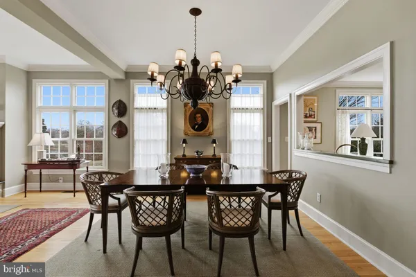 $1,125,000 | 62 Westbay Drive, Kilmarnock, VA 22482