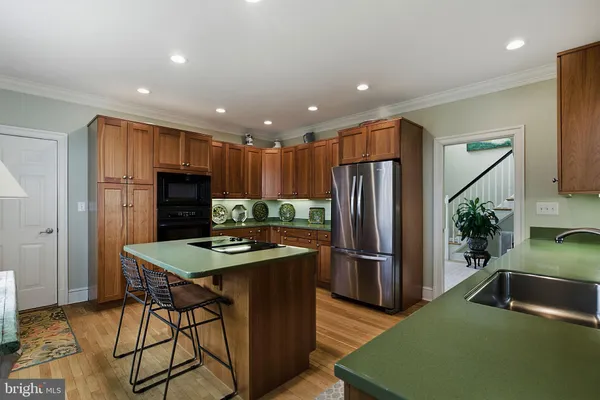 $1,125,000 | 62 Westbay Drive, Kilmarnock, VA 22482