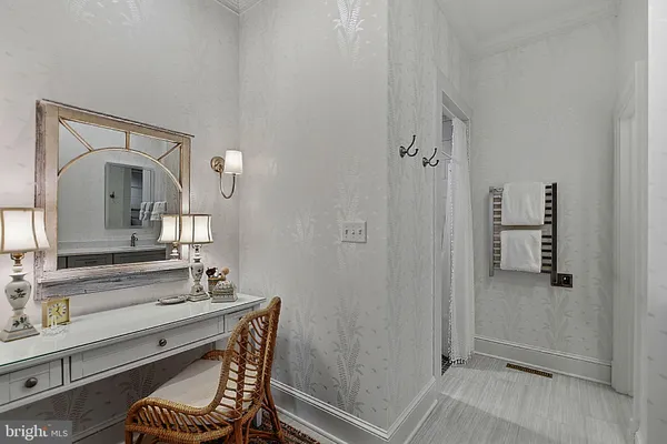$1,125,000 | 62 Westbay Drive, Kilmarnock, VA 22482