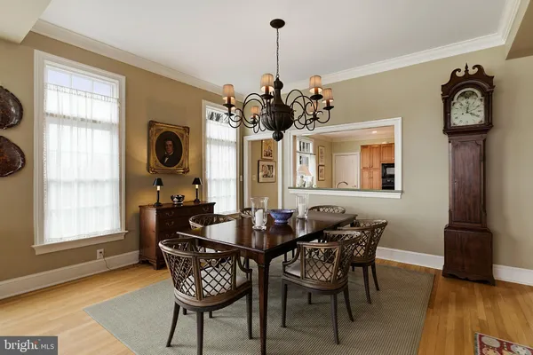 $1,125,000 | 62 Westbay Drive, Kilmarnock, VA 22482