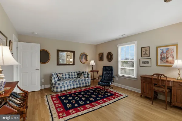 $1,125,000 | 62 Westbay Drive, Kilmarnock, VA 22482