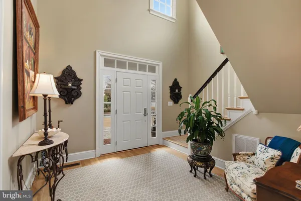 $1,125,000 | 62 Westbay Drive, Kilmarnock, VA 22482