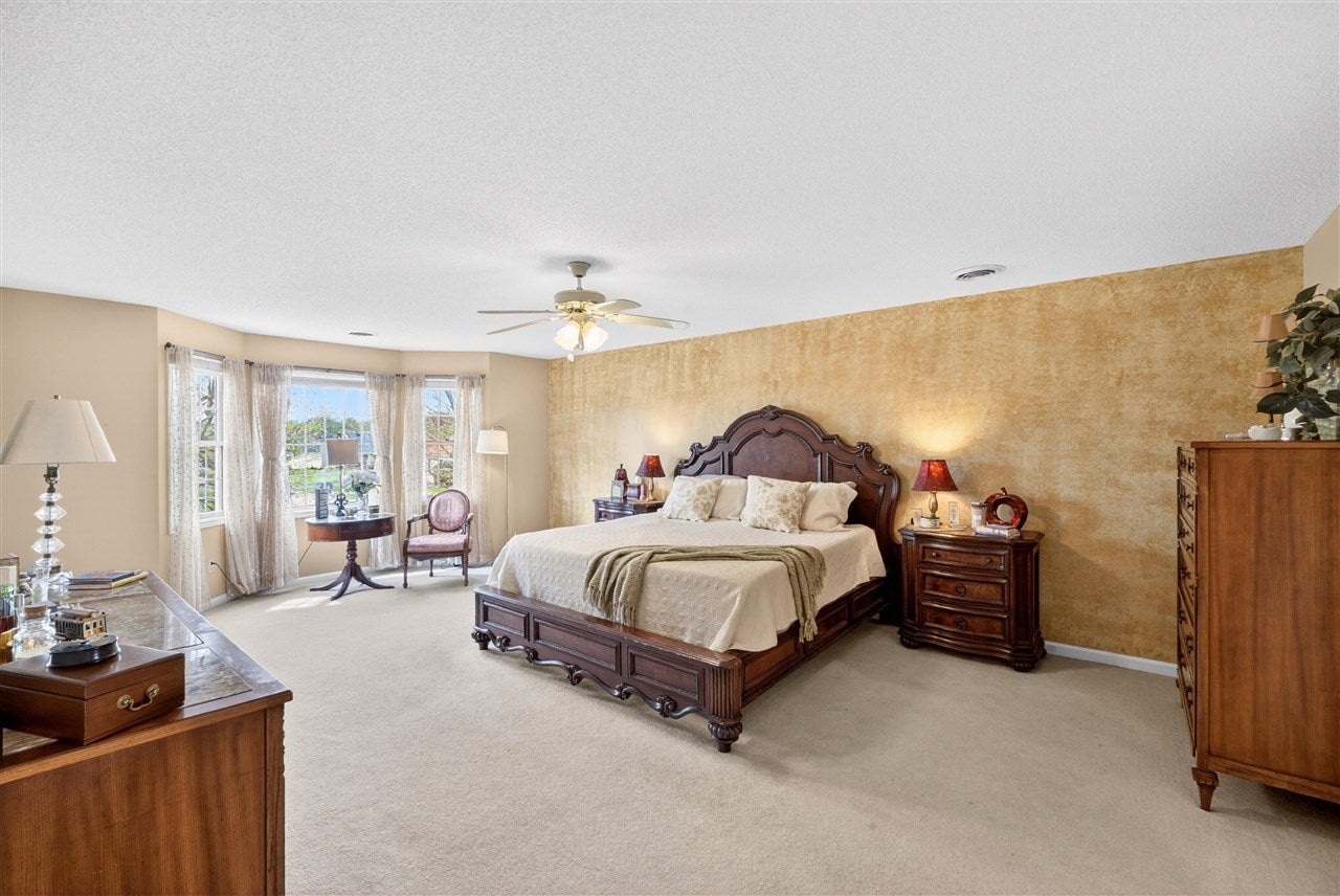 226 Stephens Hill Road Franklin, KY 42134 - Photo 21 of 32 Gallery Image 21