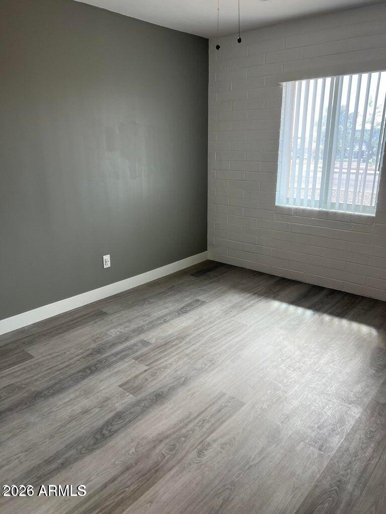 10 East Mountain View Road Phoenix, AZ 85020 - Photo 11 of 13 Mountain View RD11