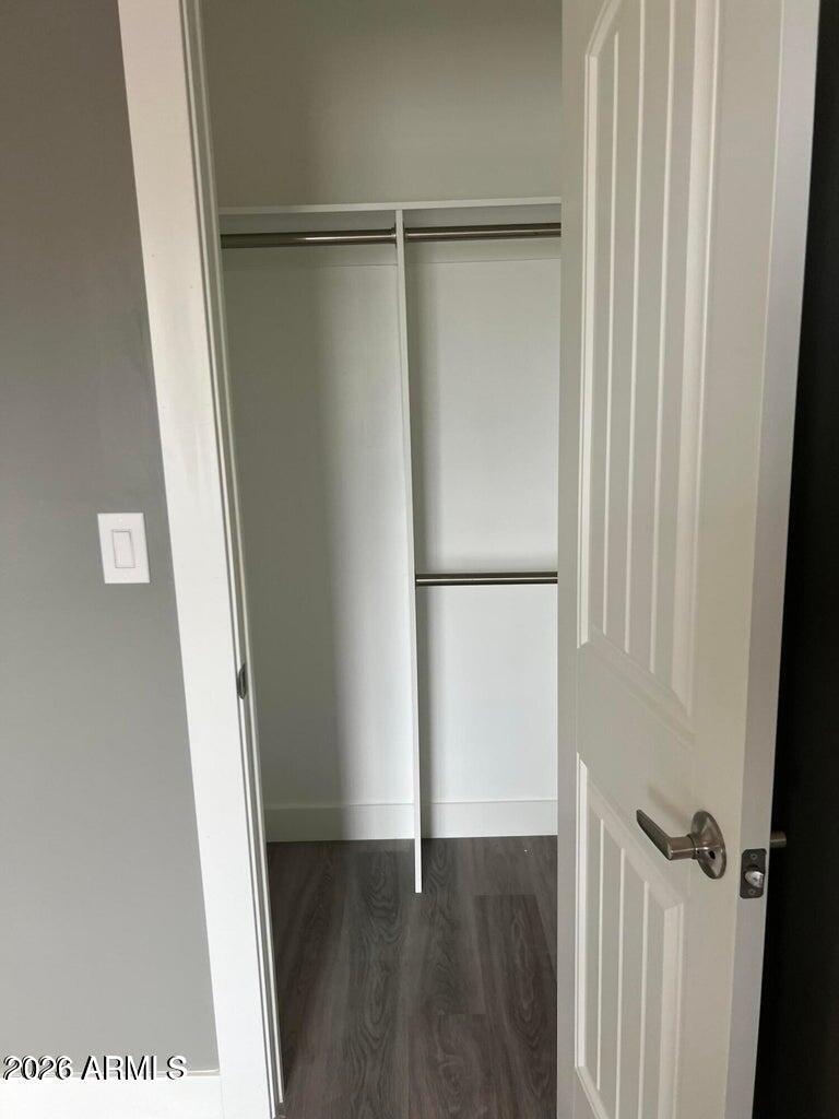 10 East Mountain View Road Phoenix, AZ 85020 - Photo 12 of 13 Mountain View RD12