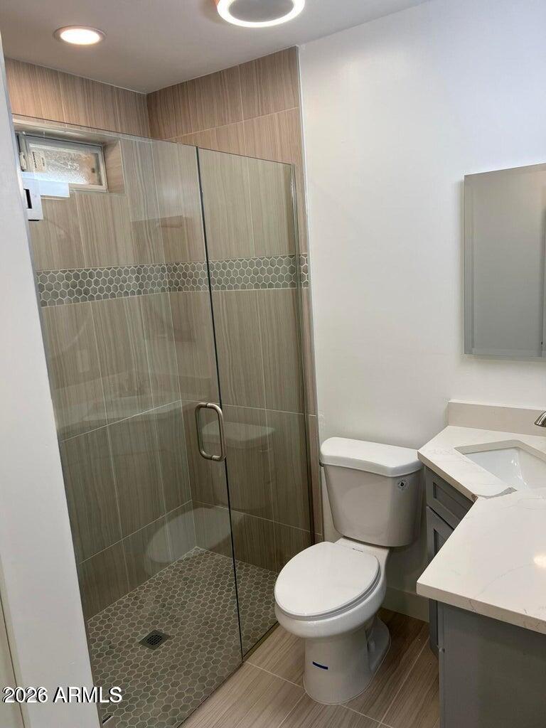 10 East Mountain View Road Phoenix, AZ 85020 - Photo 13 of 13 Mountain View RD13