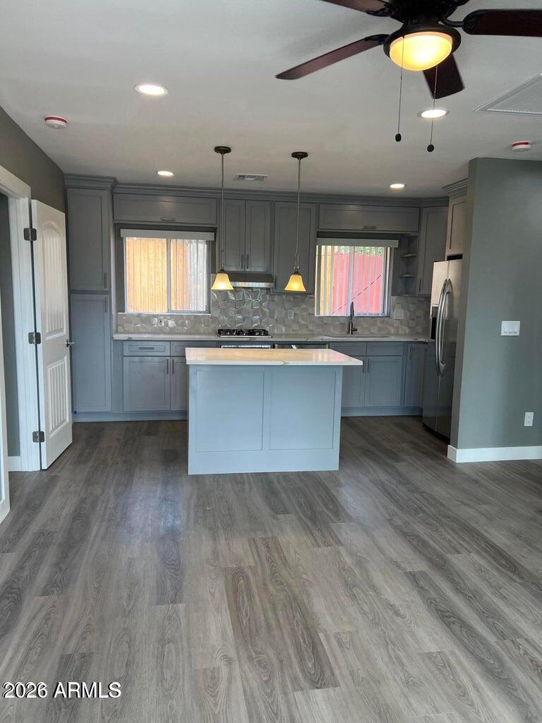 10 East Mountain View Road Phoenix, AZ 85020 - Photo 2 of 13 Mountain View Rd2