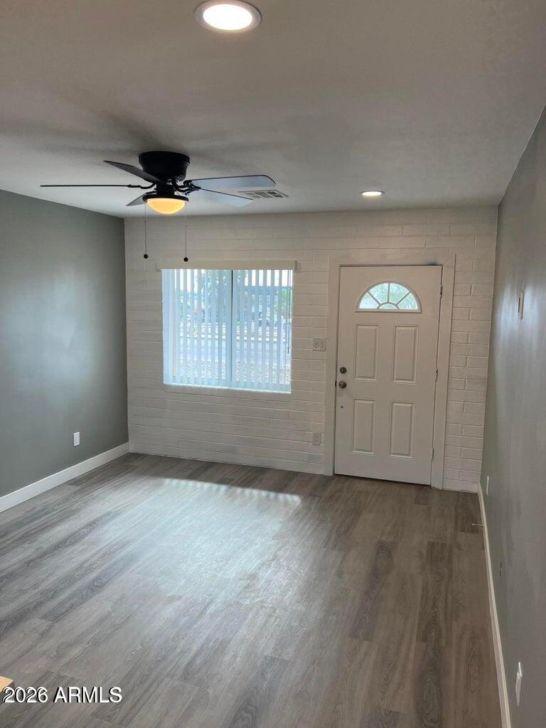 10 East Mountain View Road Phoenix, AZ 85020 - Photo 4 of 13 Mountain View Rd4