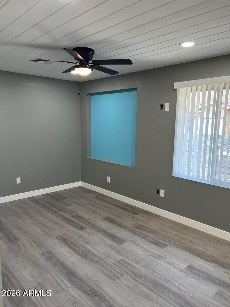 10 East Mountain View Road Phoenix, AZ 85020 - Photo 5 of 13 Mountain View RD5