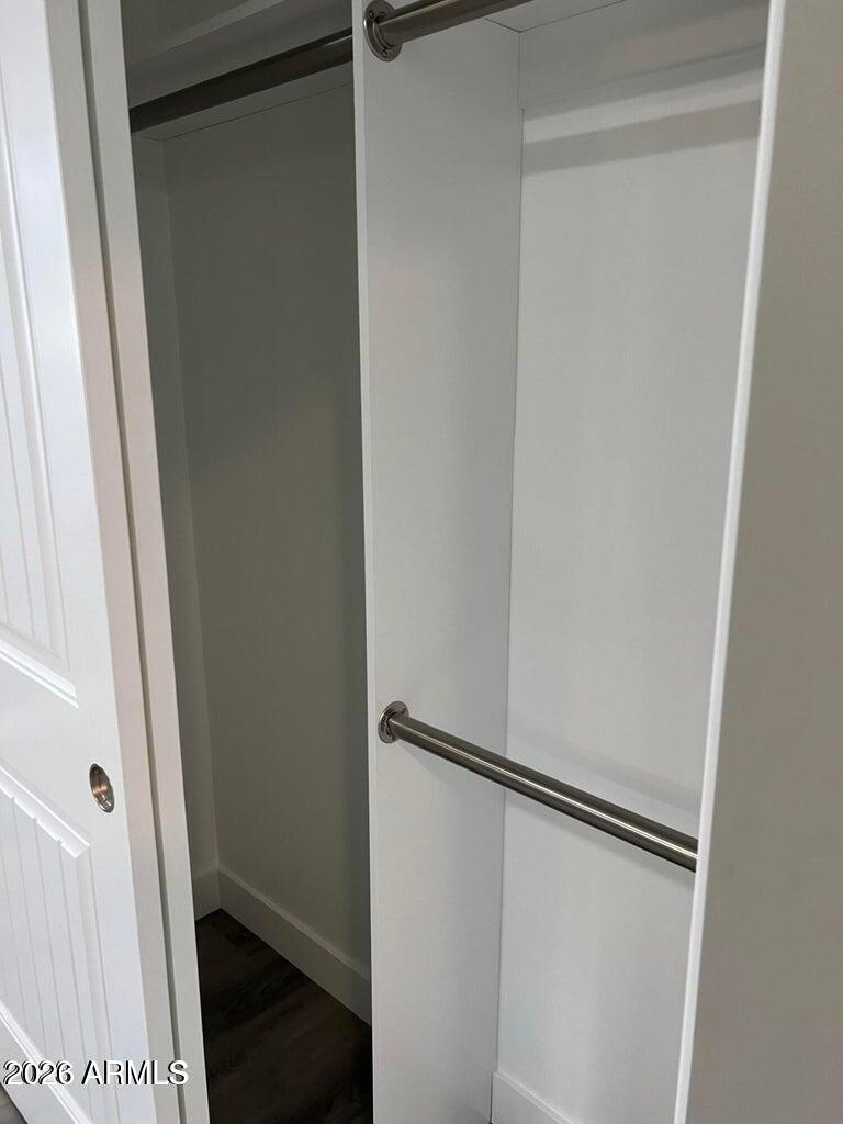 10 East Mountain View Road Phoenix, AZ 85020 - Photo 6 of 13 Mountain View RD6