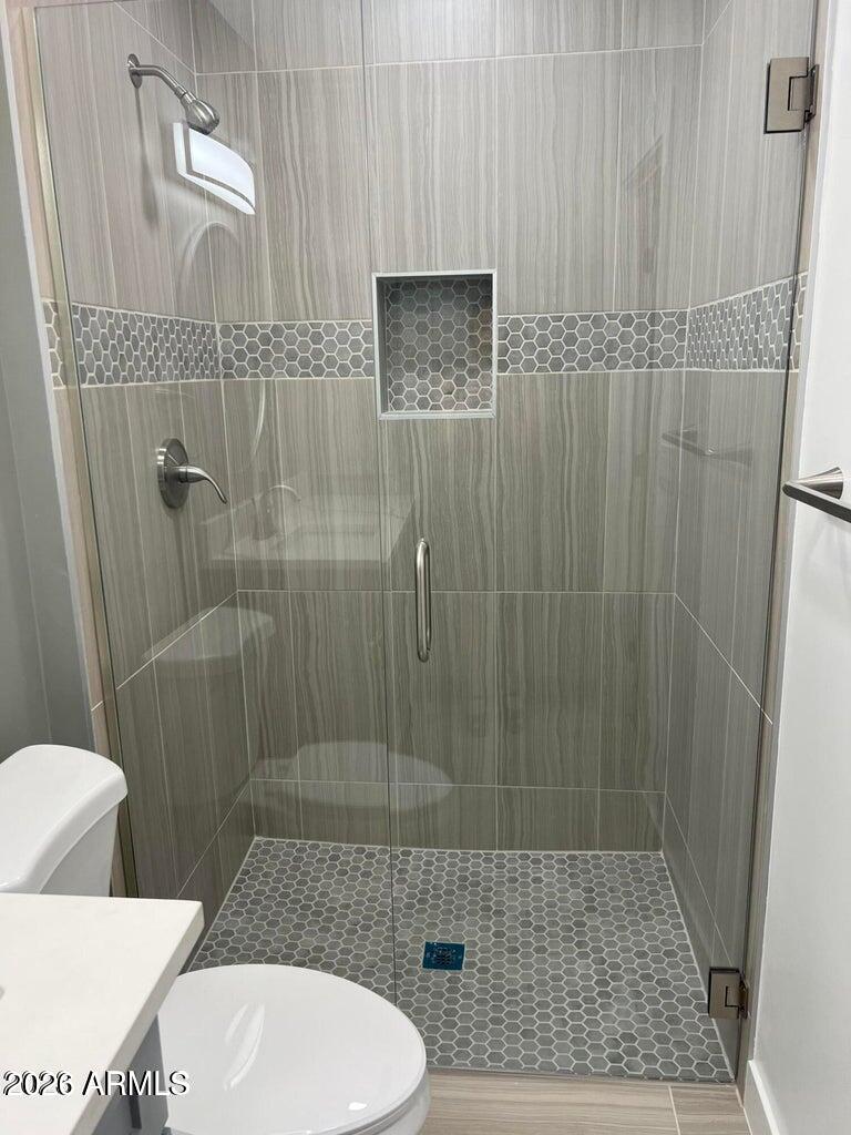 10 East Mountain View Road Phoenix, AZ 85020 - Photo 7 of 13 Mountain View RD7