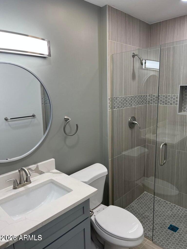 10 East Mountain View Road Phoenix, AZ 85020 - Photo 8 of 13 Mountain View RD8