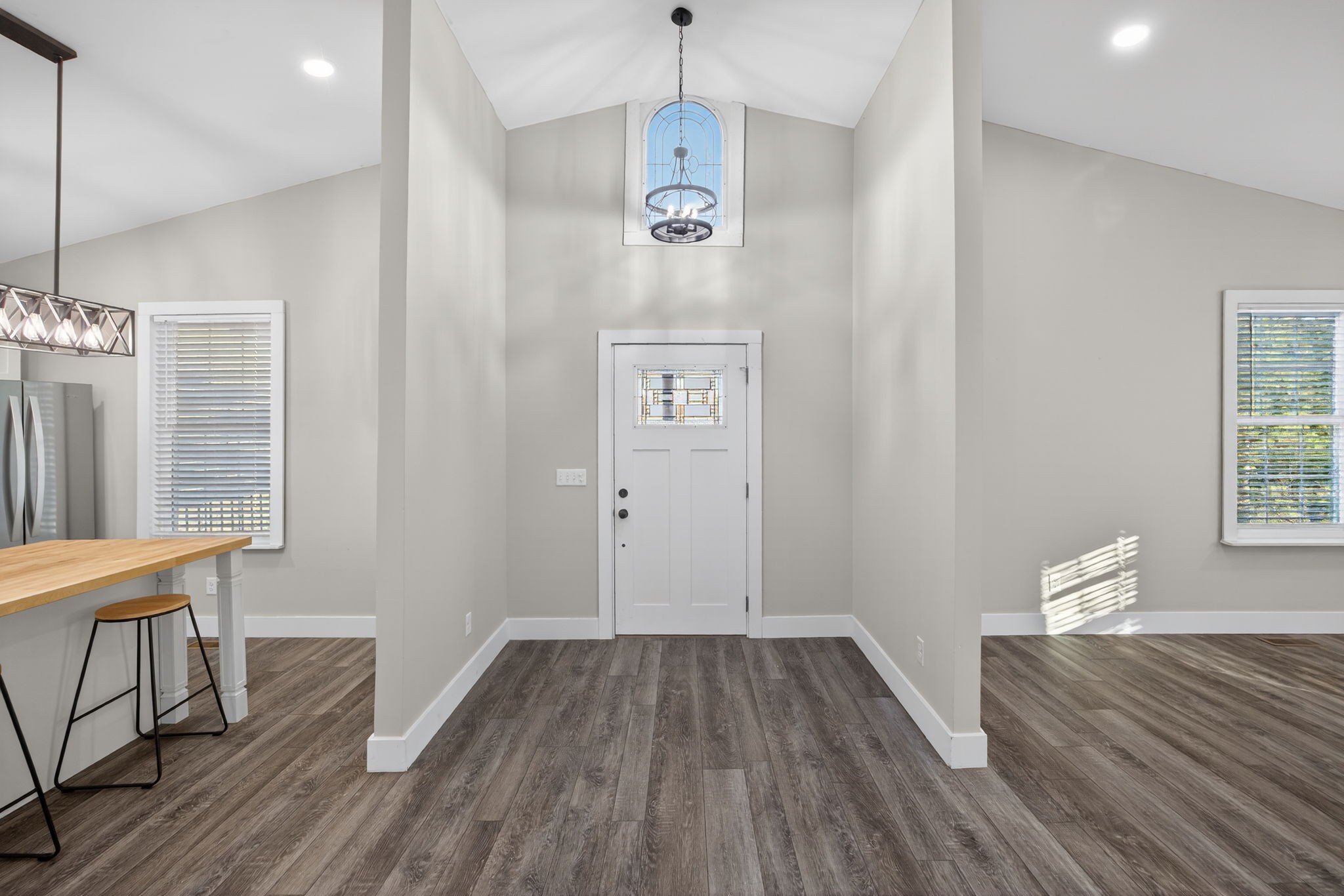 5900 Dodson Branch Road Cookeville, TN 38501 - Photo 2 of 38 Gallery Image 2