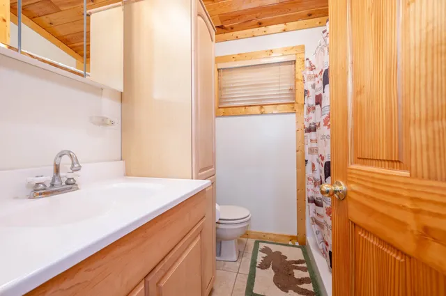 $599,000 | 32118 East Gunn Lake Trail, Marcell, MN 56657