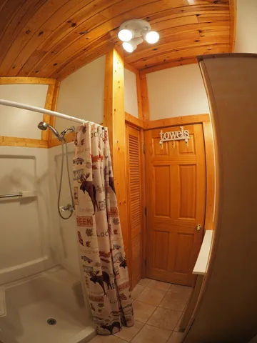 $599,000 | 32118 East Gunn Lake Trail, Marcell, MN 56657