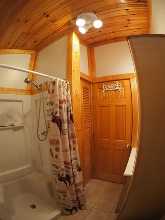 $599,000 | 32118 East Gunn Lake Trail, Marcell, MN 56657