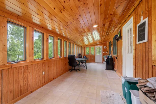 $599,000 | 32118 East Gunn Lake Trail, Marcell, MN 56657