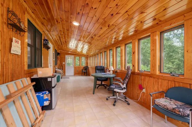 $599,000 | 32118 East Gunn Lake Trail, Marcell, MN 56657