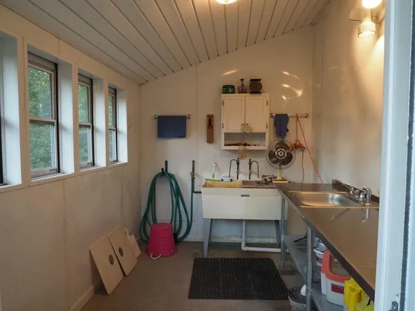 $599,000 | 32118 East Gunn Lake Trail, Marcell, MN 56657