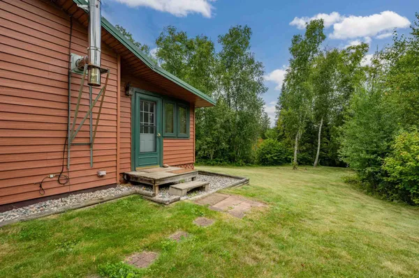 $599,000 | 32118 East Gunn Lake Trail, Marcell, MN 56657