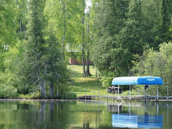 $599,000 | 32118 East Gunn Lake Trail, Marcell, MN 56657