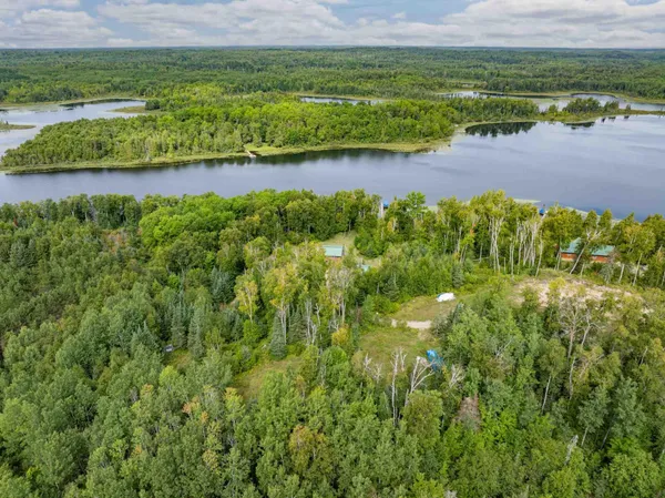 $599,000 | 32118 East Gunn Lake Trail, Marcell, MN 56657