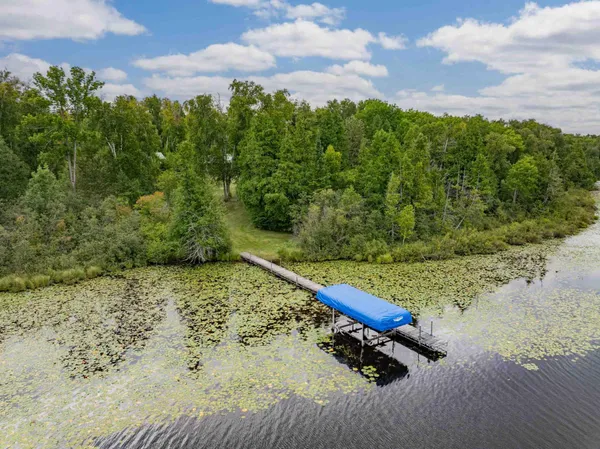 $599,000 | 32118 East Gunn Lake Trail, Marcell, MN 56657