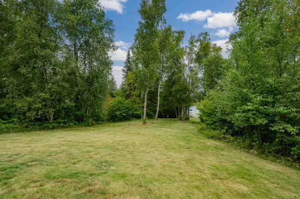 $599,000 | 32118 East Gunn Lake Trail, Marcell, MN 56657