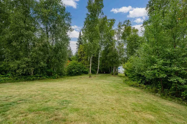 $599,000 | 32118 East Gunn Lake Trail, Marcell, MN 56657