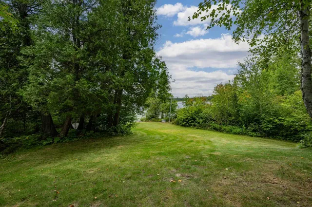 $599,000 | 32118 East Gunn Lake Trail, Marcell, MN 56657