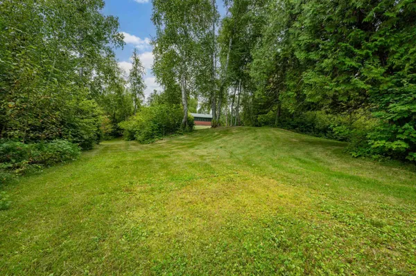 $599,000 | 32118 East Gunn Lake Trail, Marcell, MN 56657