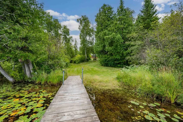 $599,000 | 32118 East Gunn Lake Trail, Marcell, MN 56657