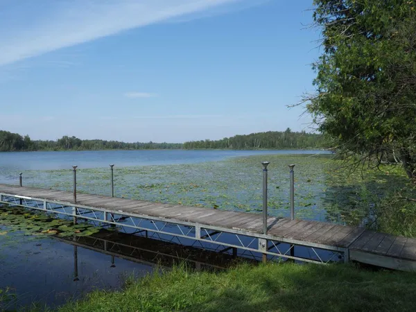 $599,000 | 32118 East Gunn Lake Trail, Marcell, MN 56657