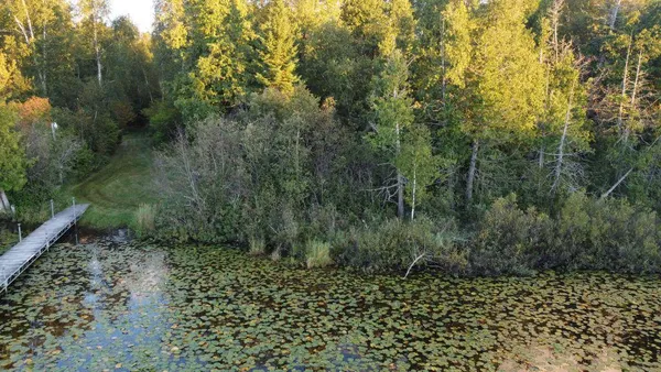 $599,000 | 32118 East Gunn Lake Trail, Marcell, MN 56657