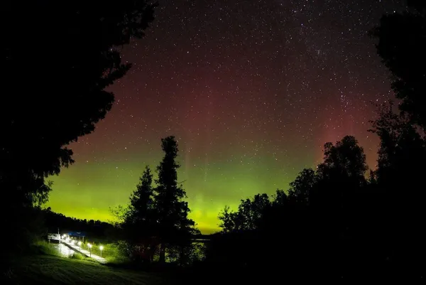 $599,000 | 32118 East Gunn Lake Trail, Marcell, MN 56657